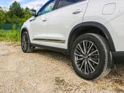 Chery Tiggo 8 Pro Max I Рестайлинг Калуга  - изображение 74