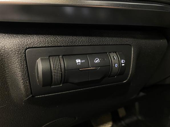 Chery Tiggo 4 Pro I с пробегом 2024 года, цена 1 755 000 рублей, 6041 км, внедорожник, Автокод Объявления