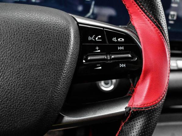 FAW Bestune T55 с пробегом 2021 года, цена 1 699 000 рублей, 48862 км, внедорожник, Автокод Объявления