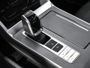 Chery Tiggo 7 Pro Max I Санкт-Петербург  - изображение 34