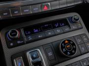 Hyundai Palisade I Краснодар  - изображение 44