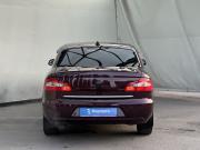 Skoda Superb II Липецк  - изображение 25
