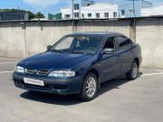 Nissan Primera II (P11) Воронеж  - изображение 21