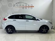 Lada (ВАЗ) XRAY I Воронеж  - изображение 25