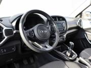 Kia Soul III Сочи  - изображение 41