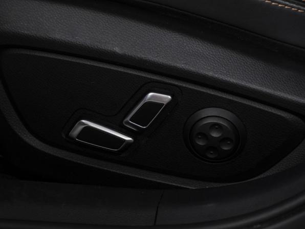 Geely Preface I с пробегом 2024 года, цена 2 928 000 рублей, 17956 км, седан, Автокод Объявления