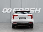 Haval Jolion I Краснодар  - изображение 25