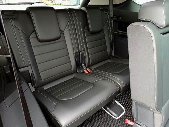 Volkswagen Talagon I с пробегом 2023 года, цена 4 449 000 рублей, 72333 км, внедорожник, Автокод Объявления