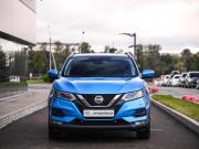 Nissan Qashqai II Рестайлинг Санкт-Петербург  - изображение 37