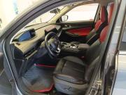 Changan CS55 Plus II Челябинск  - изображение 41