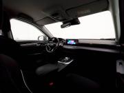 Haval Jolion I Тула  - изображение 32