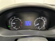 Lada (ВАЗ) Priora I Рестайлинг Самара  - изображение 27