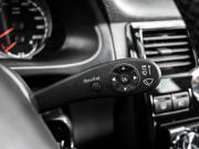 Lada (ВАЗ) Priora I Рестайлинг Новороссийск  - изображение 35