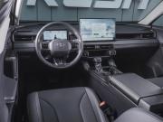 Toyota RAV4 VI (XA60) Ростов-на-Дону  - изображение 26