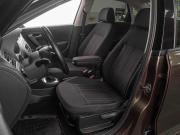 Volkswagen Polo V Рестайлинг Тюмень  - изображение 24