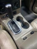 Ford Explorer IV Кемерово  - изображение 22