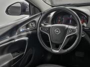 Opel Insignia I Рестайлинг Нижний Новгород  - изображение 36