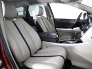 Mazda CX-7 I Санкт-Петербург  - изображение 32