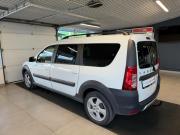 Lada (ВАЗ) Largus I Тольятти  - изображение 26
