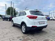Hyundai Creta I Стерлитамак  - изображение 26