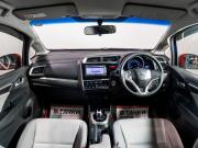 Honda Fit III Чита  - изображение 27
