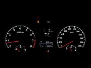 Hyundai Solaris II Уфа  - изображение 35
