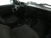 Lada (ВАЗ) 2121 (4x4) I Рестайлинг Иваново  - изображение 25