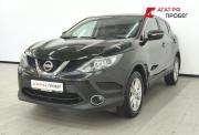 Nissan Qashqai II Екатеринбург  - изображение 26