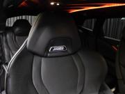 BMW XM Москва  - изображение 58