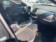 Kia Sportage III Рестайлинг Череповец  - изображение 24