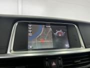 Kia Optima IV Рестайлинг Уфа  - изображение 43