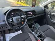 Skoda Karoq I Санкт-Петербург  - изображение 49