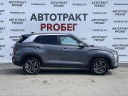 Hyundai Creta II Владимир  - изображение 12