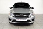 Lada (ВАЗ) Granta I Саратов  - изображение 22