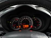 Toyota RAV4 III (XA30) Рестайлинг Санкт-Петербург  - изображение 41