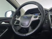 Ford Focus III Уфа  - изображение 26