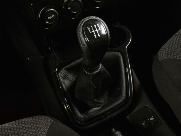 Lada (ВАЗ) Priora I Рестайлинг с пробегом 2014 года, цена 599 995 рублей, 257910 км, седан, Автокод Объявления