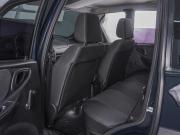 Lada (ВАЗ) Niva Travel I Ростов-на-Дону  - изображение 26