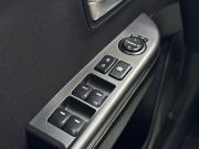 Kia Rio III Рестайлинг Ярославль  - изображение 58