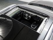 Nissan X-Trail III Рестайлинг Тюмень  - изображение 36