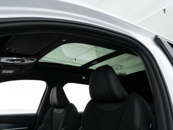 Geely Monjaro I с пробегом 2024 года, цена 3 860 999 рублей, 13516 км, внедорожник, Автокод Объявления
