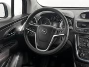 Opel Mokka I Санкт-Петербург  - изображение 33