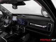 Haval Dargo Москва  - изображение 36