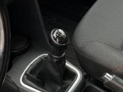 Volkswagen Polo V Рестайлинг Магнитогорск  - изображение 32