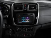 Renault Sandero II Рестайлинг Санкт-Петербург  - изображение 39
