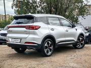 Chery Tiggo 7 Pro Max I Санкт-Петербург  - изображение 19