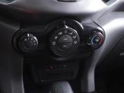 Ford EcoSport II Ростов-на-Дону  - изображение 30