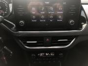 Volkswagen Polo VI Брянск  - изображение 32