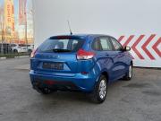 Lada (ВАЗ) XRAY I Пермь  - изображение 24