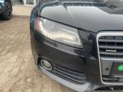 Audi A4 IV (B8) Череповец  - изображение 20